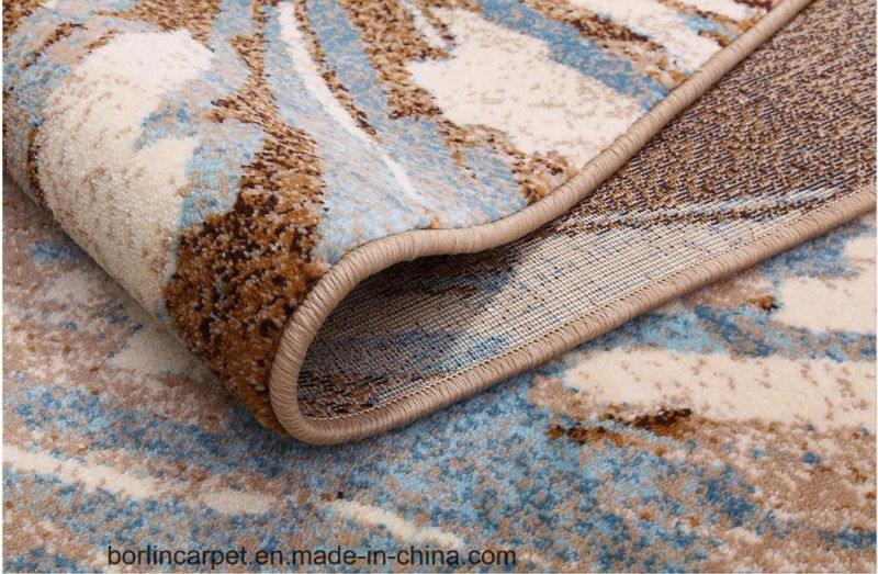 PP Carpet Area Rug Floor Carpets Rugs 200*290cm