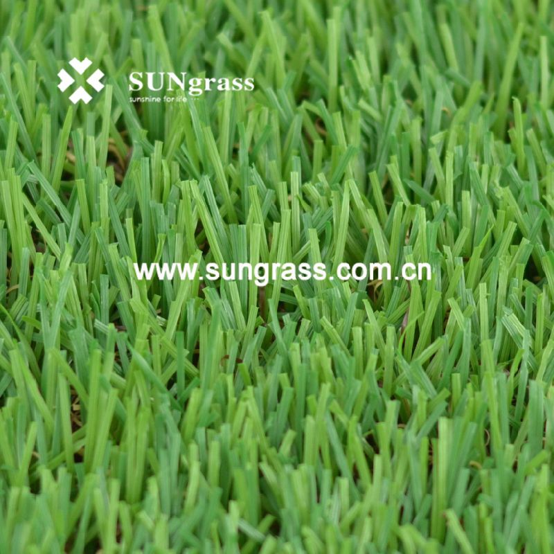35mm Artificial Turf Fake Turf Landscape Turf Synthetic Turf Garden Turf for Home Decoration