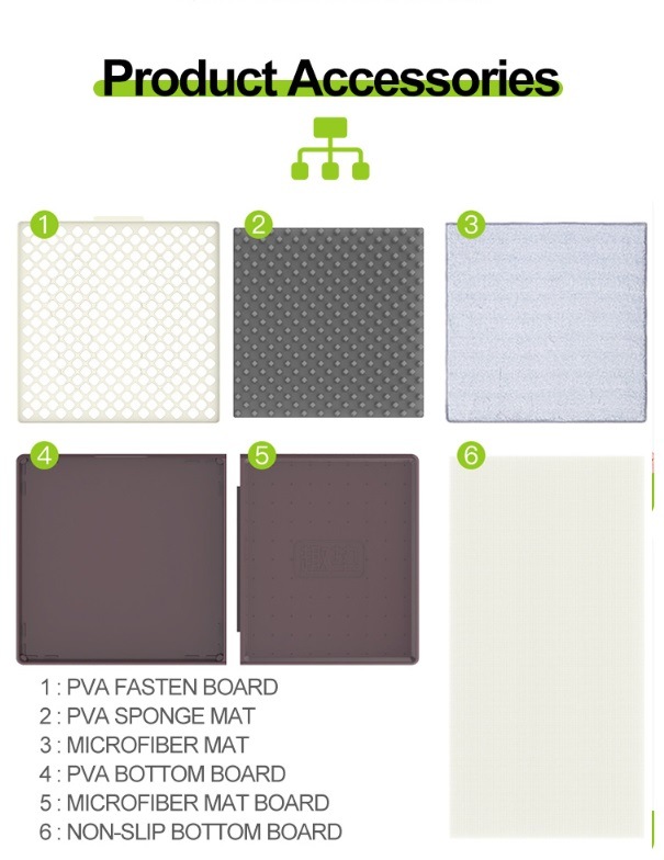Disinfecting Floor Mat/Sterilization Foot Pads/Disinfection Doormat/Carpet and Door Mats