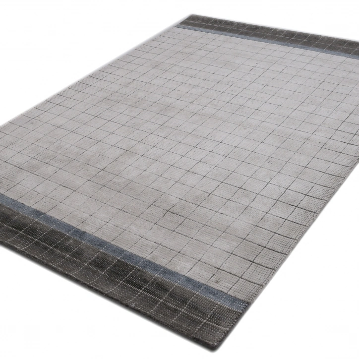 Reading Room Carpets Under Sofa Rugs Floor Carpet Home Rug