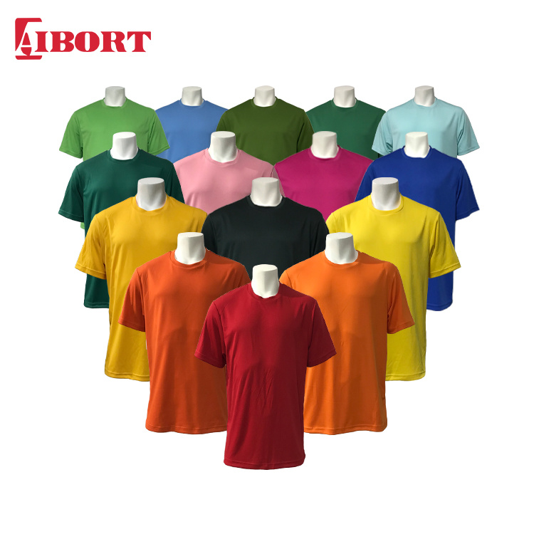Aibort Ready to Ship Solid Color High Street Oversize Stock Hoodie (Stock 12)