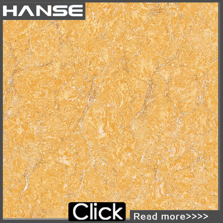 HD8414p Rough Surface Ceramic Tile/Ceramic Wall Tile 15X15/Japanese Ceramic Tile