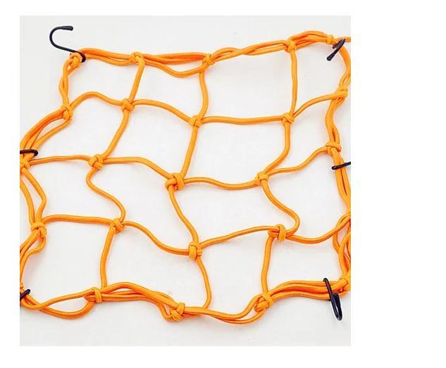 Nylon Fishing Net /Nylon Cargo Net, Nylon Net/PP Net