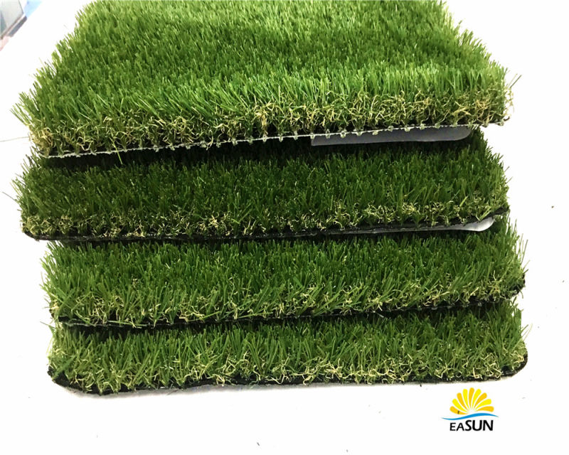 Artificial Grass Carpet Outdoor Artificial Turf Carpet
