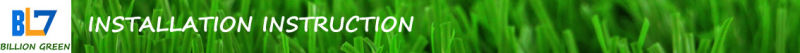 Artificial Grass Turf Synthetic Turf 16mm Turf