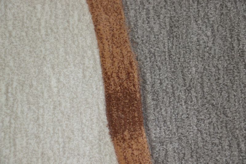 Floor Carpet and Rug Modern Carpets Home Rugs Wool