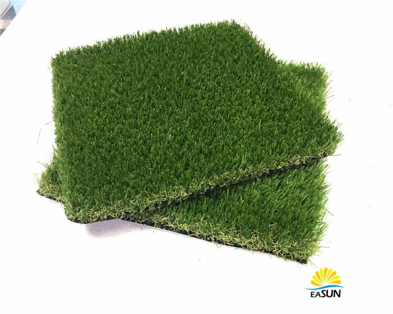 Artificial Carpet Grass Synthetic Turf Artificial Grass Decoration