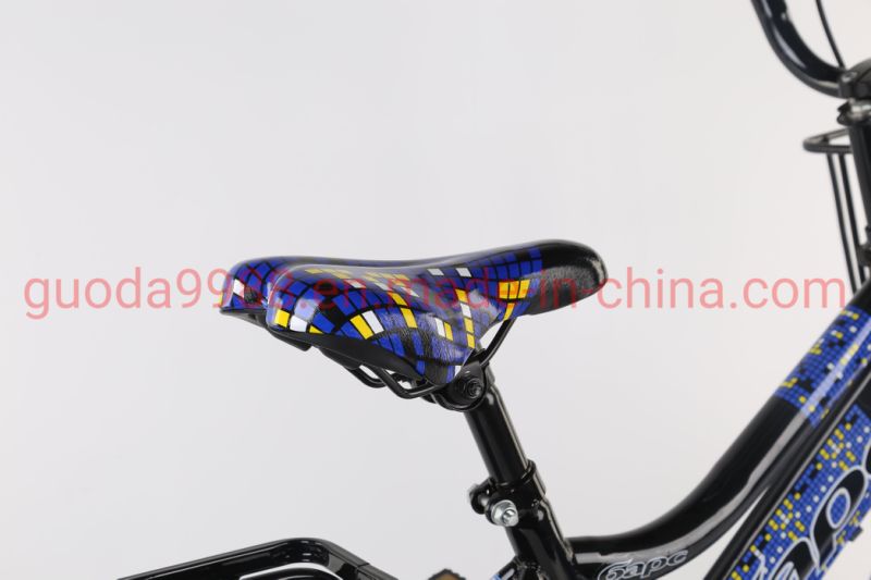 High Quality Children Bicycle for Kids Bike Children's Bicycle