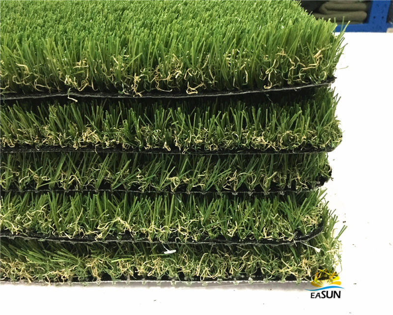Grass Carpet Artificial Turf Grass Turf for Sale