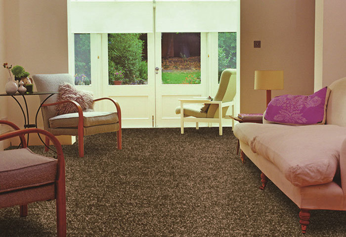Luxury Plain Color Cut Pile Wall to Wall Carpet Roll Commercial Home Hotel Carpet PP Surface Banquet Hall Carpet Bedroom Carpet Broadloom Carpet