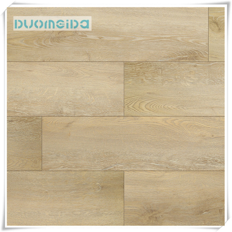 Wood Floor Plastic Floor Carpet PVC Vinyl Flooring