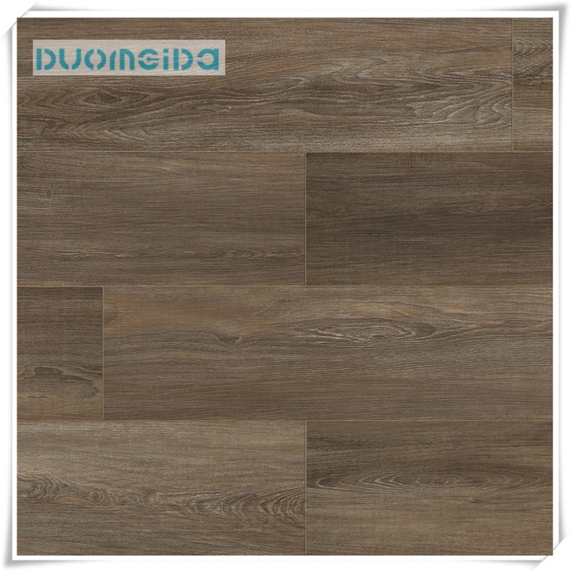 Wood Floor Plastic Floor Carpet PVC Vinyl Flooring