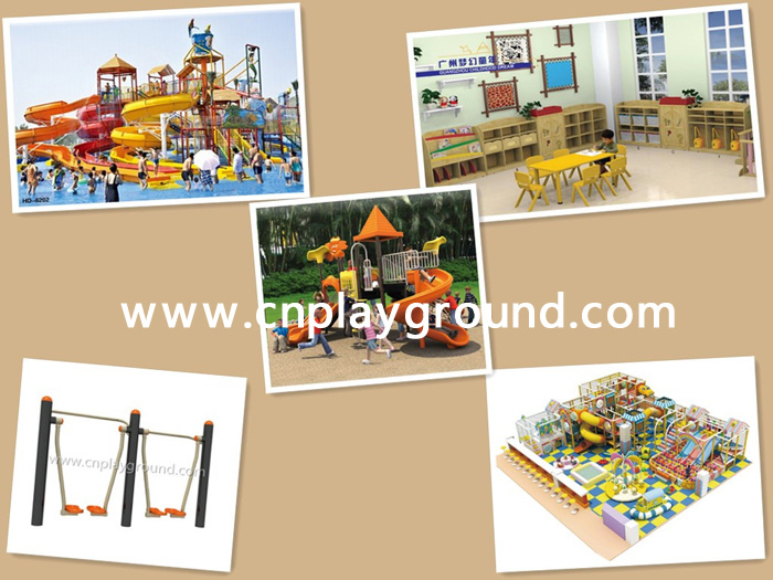 Playground Rubber Gym and Floor Tile and Mat