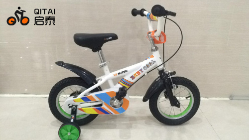 Best Selling Kids Bicycle for Children Children Bike