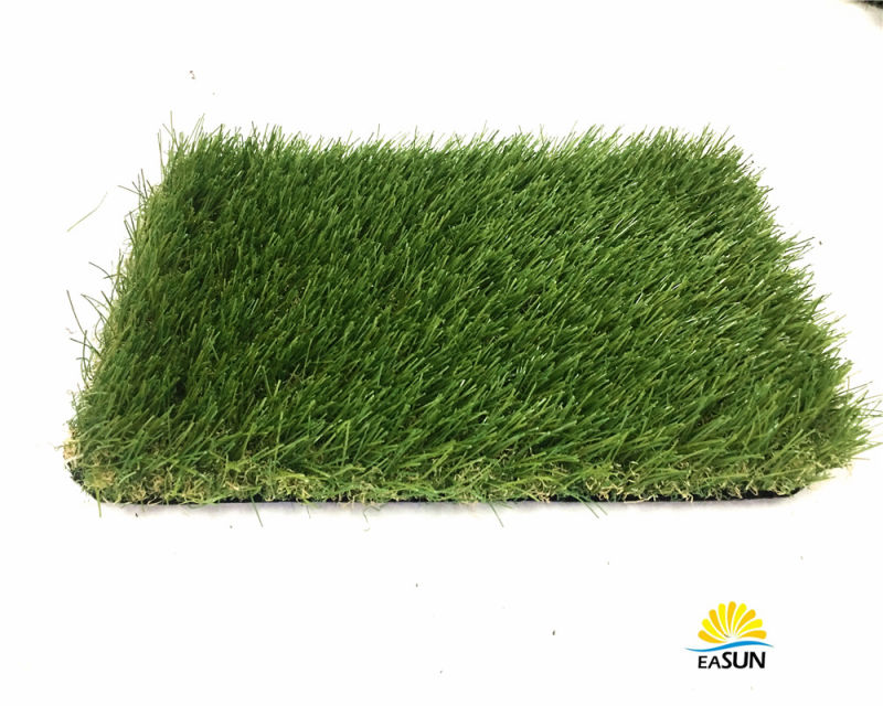 Grass Turf for Sale Decorative Synthetic Turf