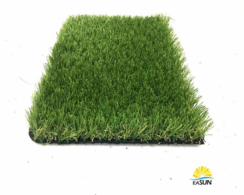 Turf Artificial Grass Turf Artificial Turf