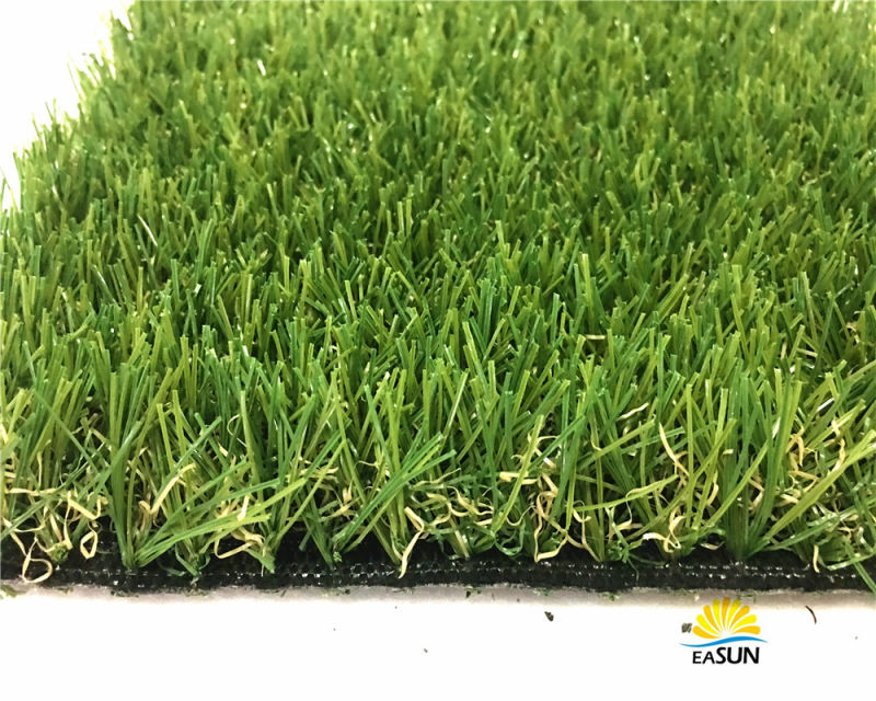 Turf Artificial Grass Turf Artificial Turf