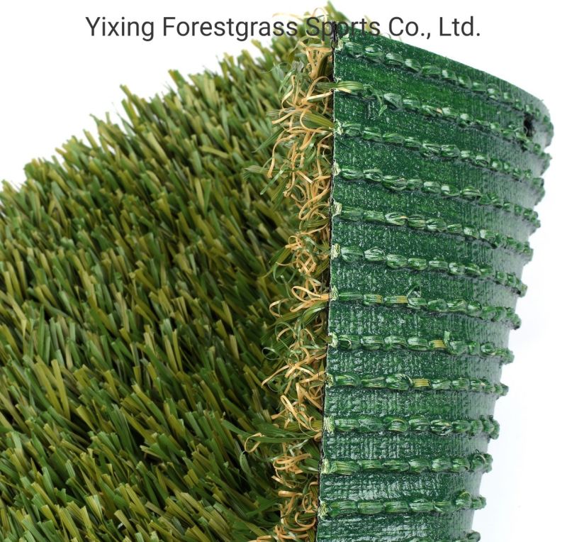 Artificial Grass Turf Synthetic Turf for Garden