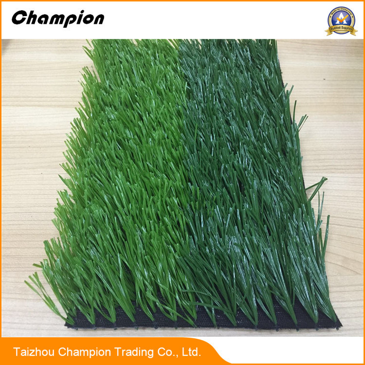 Artificial Grass Mat Synthetic Lawn Carpets for Gate Ball, Golf and Goalball