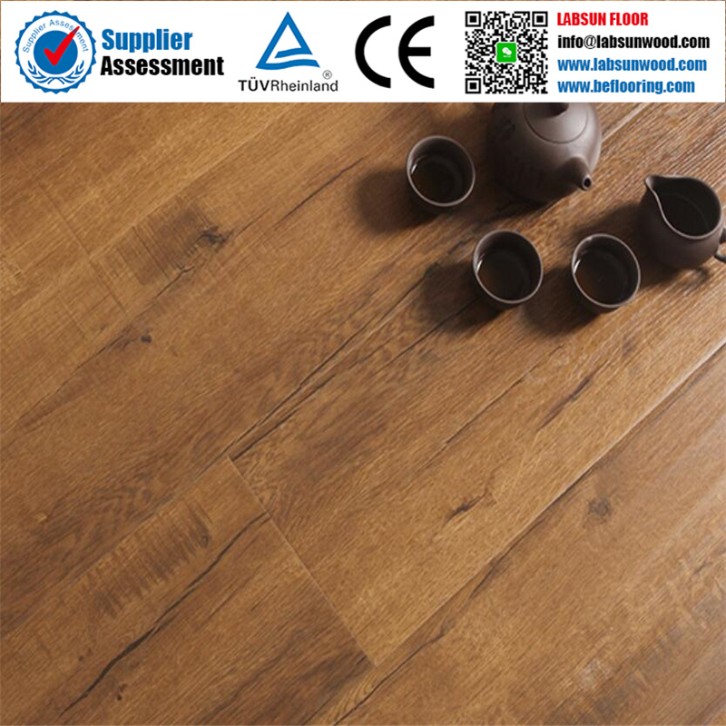 Select Surfaces Style Selections Laminate Flooring