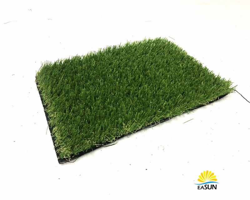 Turf Artificial Grass Turf Artificial Turf