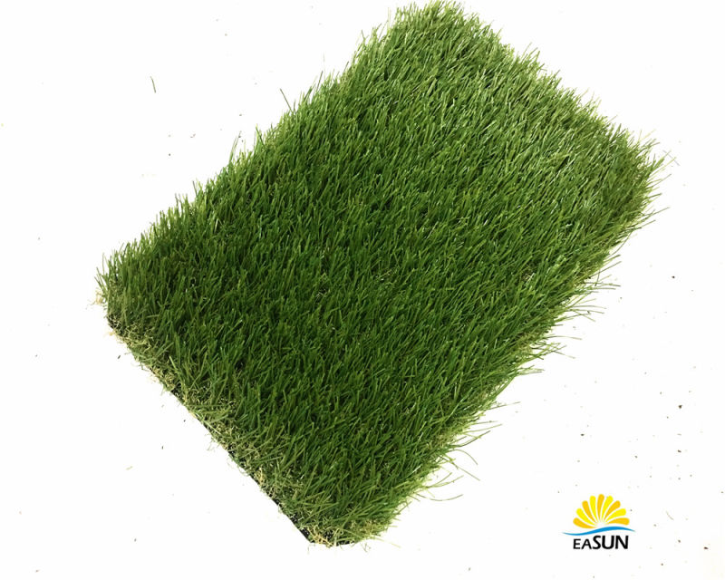 Turf Artificial Grass for Sale Grass Carpet Artificial Turf