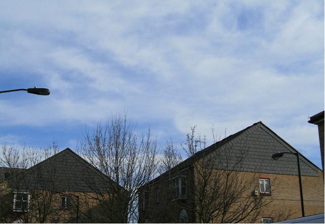 Factory Supply House Roof Tile Slate Tile Imitation Stone Tile