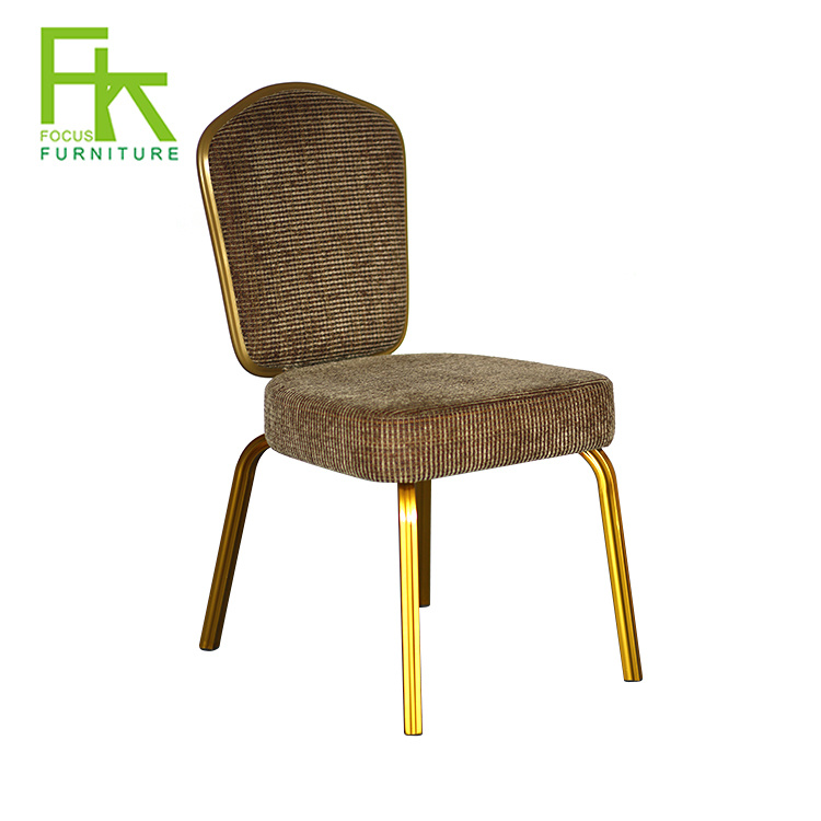 Casino Stools Adjustable Casino Comfortable Furniture for Sale Casino Chair