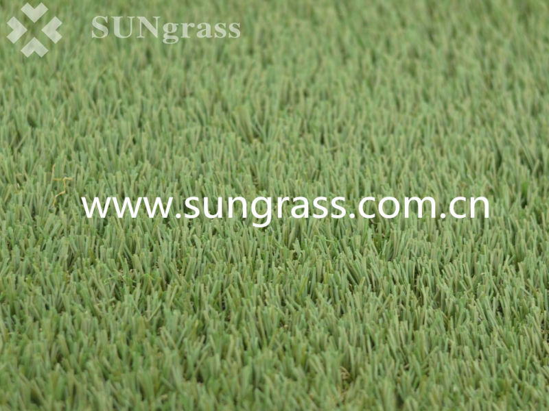 35mm Synthetic Turf Artificial Turf for Fake Turf Garden or Landscape Astro Turf for Decoration