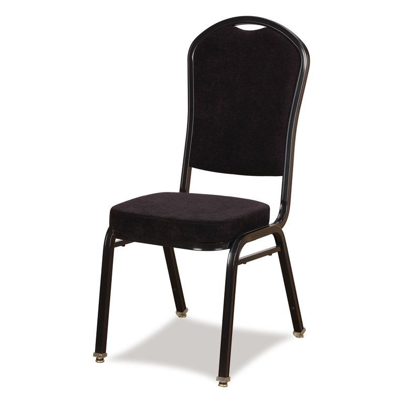 Modern Top Furniture Hotel Chair Suppliers Hotel Lobby Seating