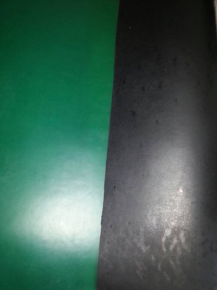 2mm Anti Static Rubber ESD Rubber Mat for Table Mat