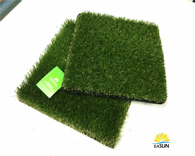 Green Carpet Grass Artificial Grass Carpet Outdoor