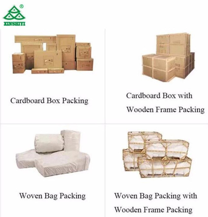Wholesale Contemporary Wood Hotel Bedroom Guest Room Suite Furniture