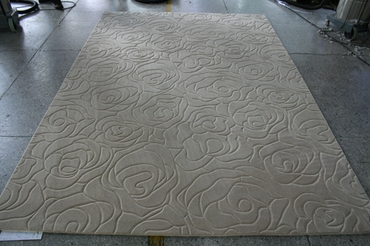 Wool Carpet Carvning Design Floor Rugs Carpets Rug
