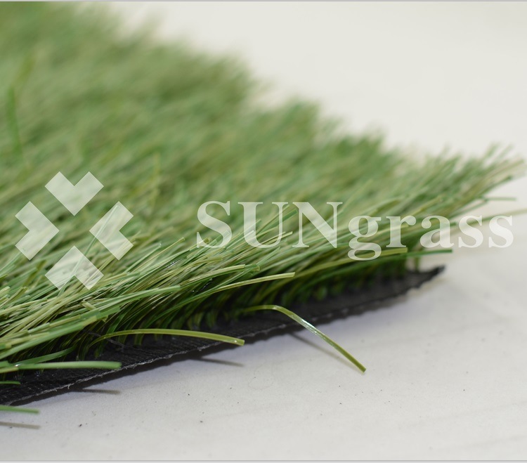 50mm Football or Sports Synthetic Turf Landscape Turf Artificial Turf Grass Turf Astro Turf