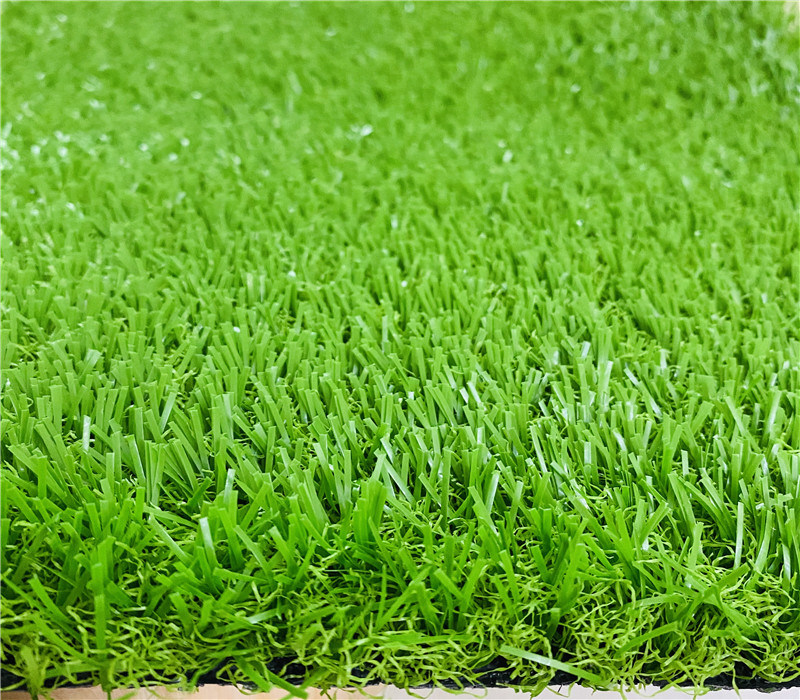 2.5cm 3.5cm Decorative Landscape Garden Lawn Synthetic Turf Artificial Grass Carpet