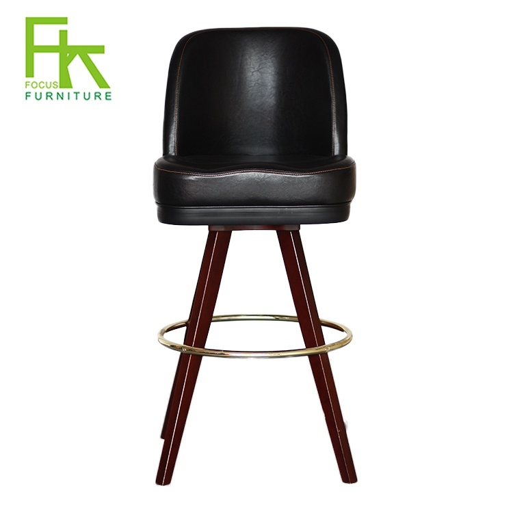 Casino Gaming Chair Customized Leather Casino Chairs High Quality Casino Chair
