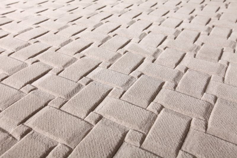 Carpets and Rugs Relif Home Rugs Floor Carpet Manufacture