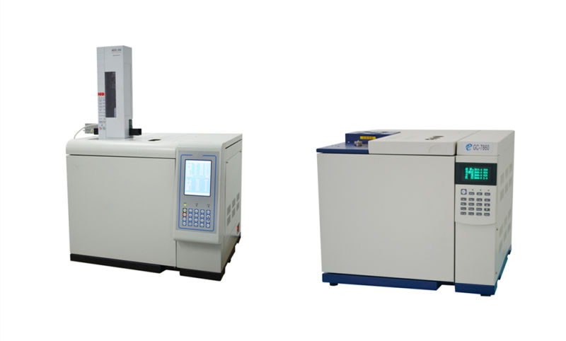 High Quality Double Beam UV-Vis Spectrophotometer T9001s