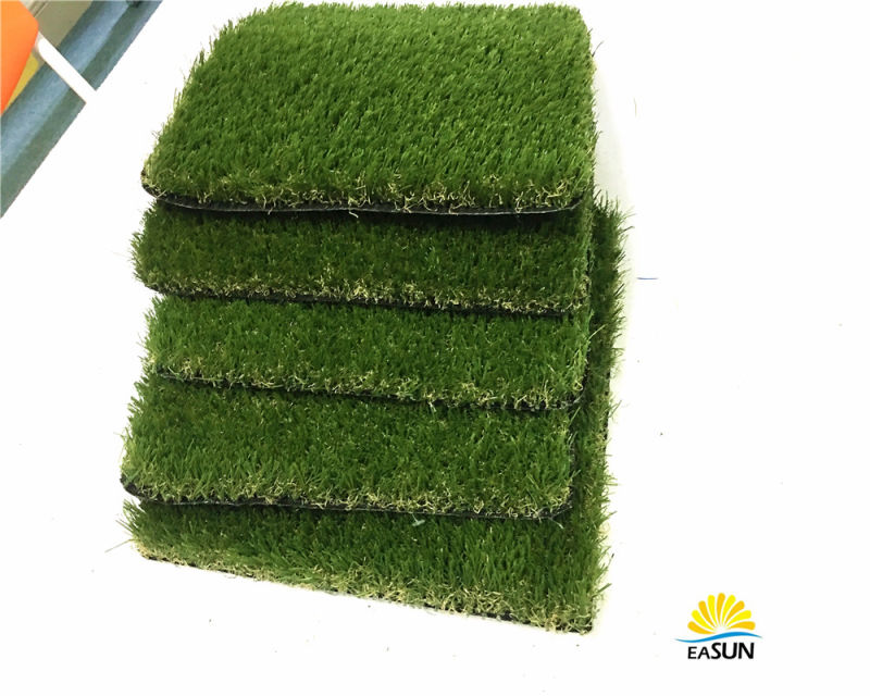 Artificial Turf Flooringturf Grass Artificial Grass Turf