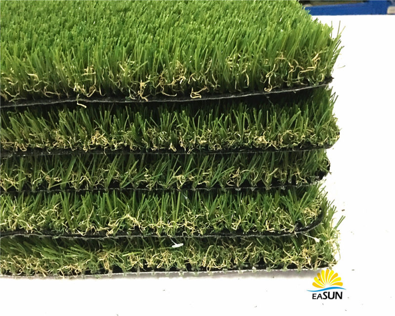 Grass Carpet Artificial Turf Grass Turf for Sale