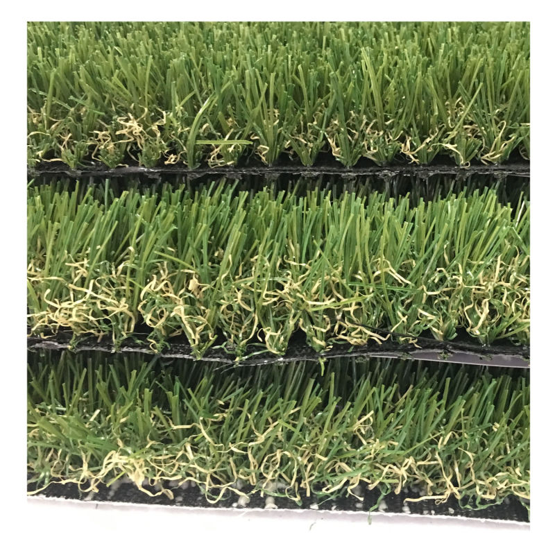 Grass Carpet Artificial Green Carpet Grass Artificial Lawn Grass