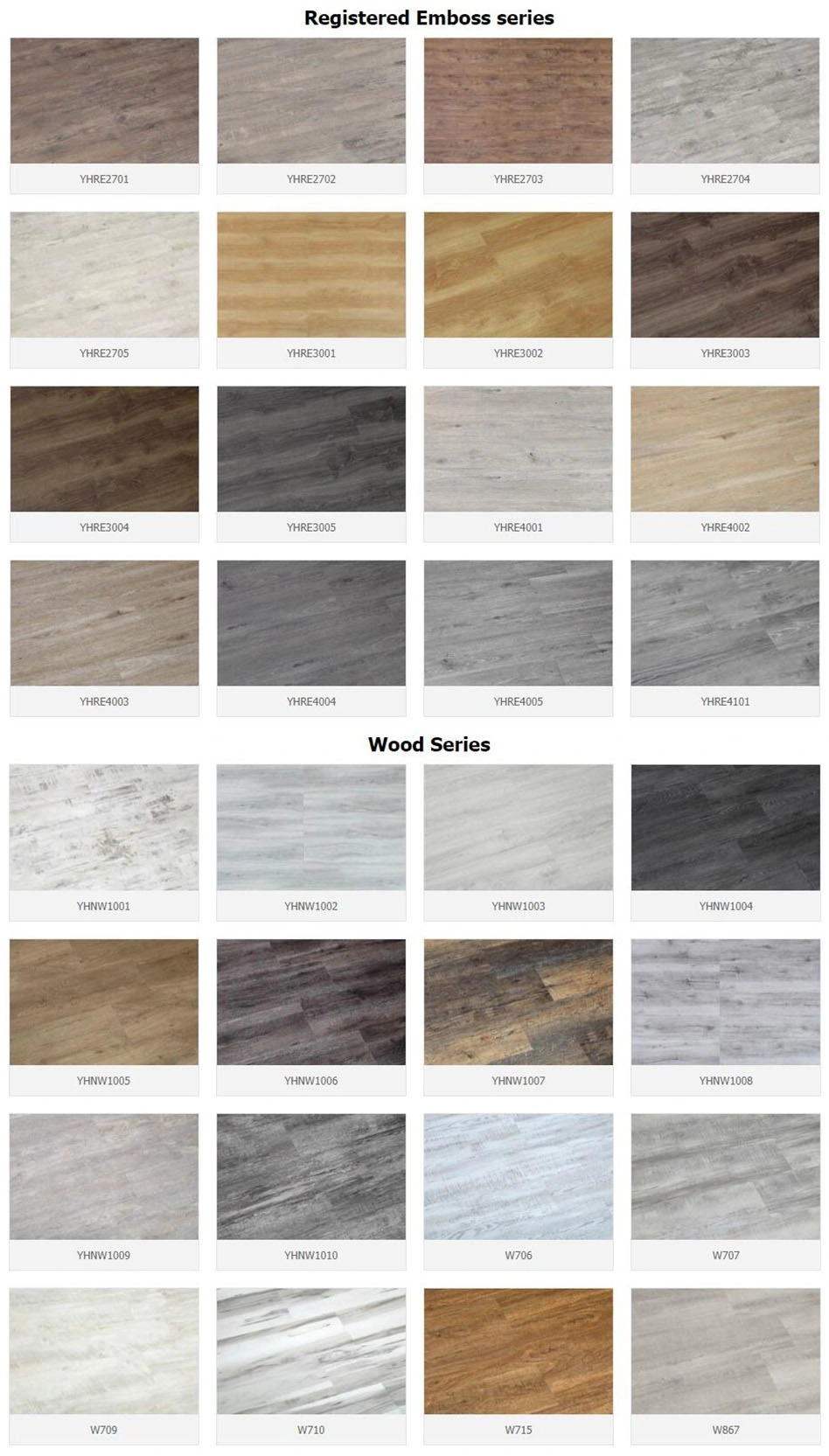 Durable Commercial Fire Resistant Carpet Tiles PVC Vinyl Flooring