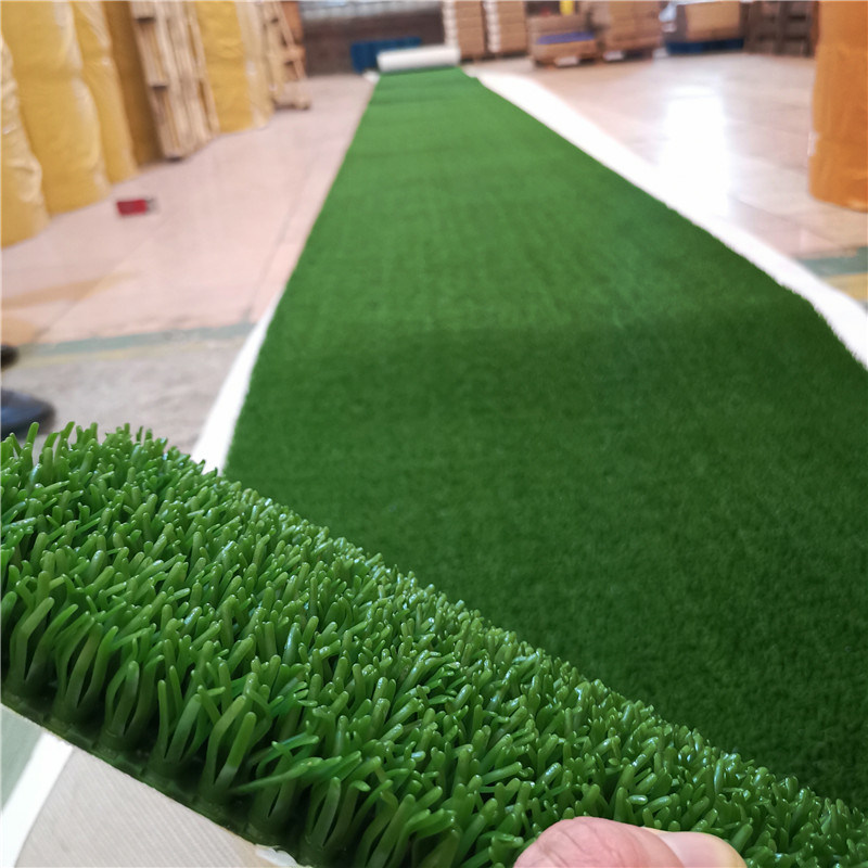 High Quality Wholesale Mineral Gold Carpet /Miners Moss/ Gold Mining Carpet with Artificial Grass PE Gold Mining Grass / Gold Panning Carpet / Gold Rush Carpet