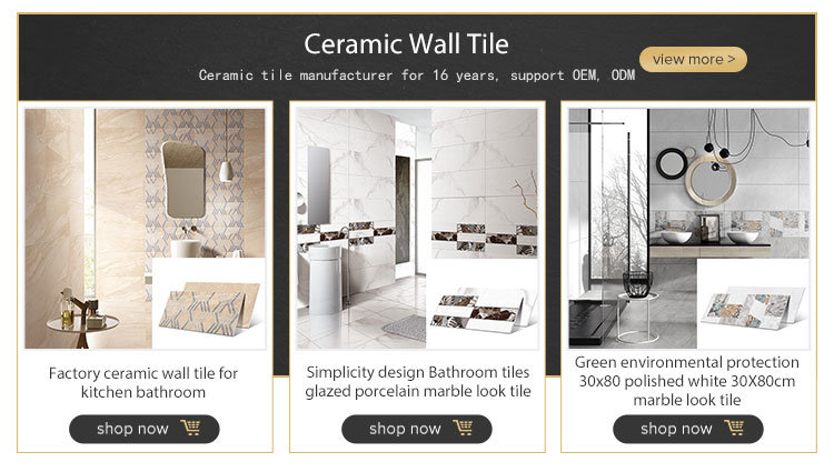 750X1500 Luxury Floor Tiles Gray Mable Large Size Porcelain Tiles