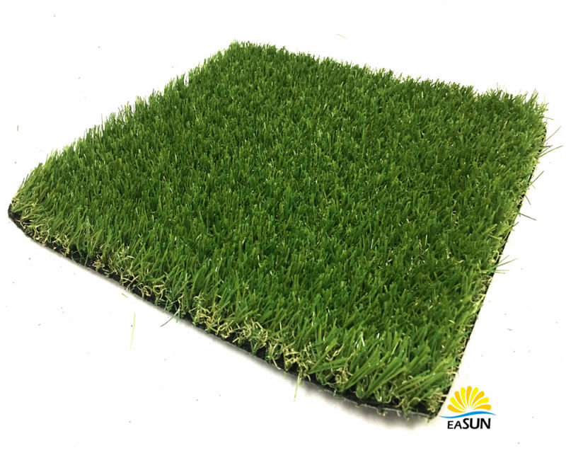 Artificial Grass Outdoor Use Outdoor Grass Carpet