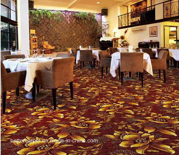 Club Hall Carpet Casino Carpet