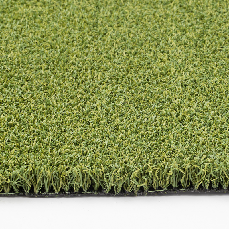 Grass Carpet Golf Carpet Tennis Carpet Turf Carpet