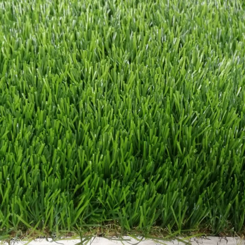 Flooring Decoration Synthetic Turf Grass for Balcony Artificial Turf
