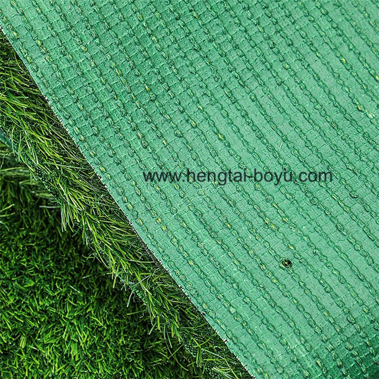 Garden Green Carpet Artificial Grass Mat